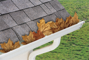The 10 Best Gutter Companies In Chattanooga Tn 2020